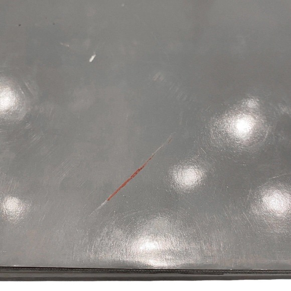 Anatolian Kilims & Radiocarbon Dating, Jürg Rageth (1999, Hardcover) Limited Ed - Picture 7 of 7